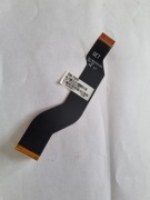 Samsung SM-T805 Taśma LCD