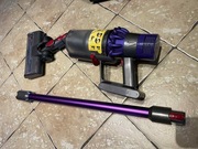 Odkurzacz bezworkowy Dyson V10 Animal SV12