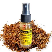 Aromat do Tytoniu Drago-Sept Dry Coctail 100ml 2w1 Przeciw Pleśni