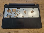 Dell Inspiron 15 - 3537 Obudowa Górna Palmrest Touchpad Power