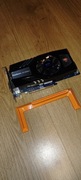 Stojak GPU - podstawka do kart graficznych 