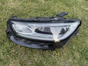 Lampa Przednia LEWA Chrysler Pacifica 21- 