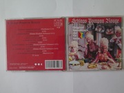 Republika Ciechowski Schloss Pompon Rouge