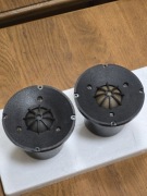 Głośniki średniotonowe Philips Ad0210/sq4