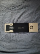 PIERŚCIEŃ PŁATNICZY CERAMICZNY TAPSTER ROZM 15