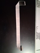 Taśma bn96-53462a e320289 (5)