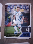 Panini FIFA Score 2021-22 -NEXT LEVEL-Martinez