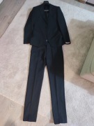 Garnitur młodzieżowy.