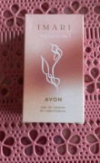 AVON woda toaletowa IMARI Naturelle 50ml
