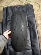 opona Bridgestone RS11 DOT4023 200/55 R17