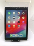 Apple iPad Air Wi-Fi (A1474) 16GB Space Gray kondycja baterii 79%