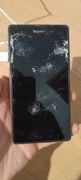 Smartfon Sony Xperia Z2