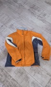 Kurtka narciarska Atomic rozmiar S 