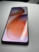 XIAOMI REDMI NOTE 13 PRO 5G 8GB  256 GB