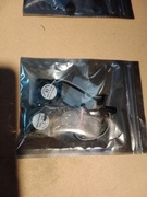 Bambulab drukarka 3D p1s wentylator 