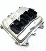 KOMPUTER BMW F01 F02 0261S09537 8614915