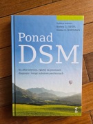 Ponad DSM Hayes Steven C., Hofmann Stefan G., red.