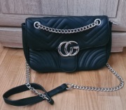 Torebka torba kopertówka 