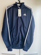 Dres Adidas rozmiar XS