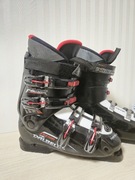 Buty narciarskie Dalbello 42 