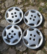 Oryginalne kołpaki Civic VI 1996 14"