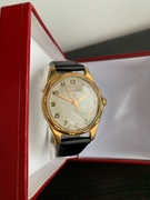 Zegarek Rossija AU gilosz