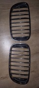 BMW G11 G12 ATRAPA GRILL NERKA   