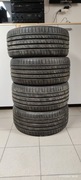 Opony letnie 255/40ZR18 NEXEN Nfera SU1