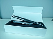 Prostownica do włosów SINELCO FRANCE MACH2 ULTRON USZKODZONA