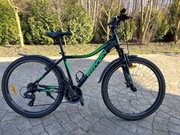 ROWER  26 cali  RAYON dziecięcy + Karta Gwarancyjna 