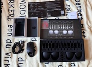 Myszka Orbital Pathfinder 