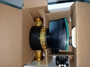 Wilo pompa cyrkulacji Wiło Star Z Nova A (rów)