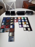 Mini dyski i mini dysk case