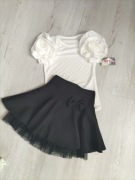 Nowy elegancki Komplet 140