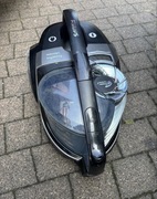 Philips PowerPro Ultimate FC9921/09