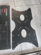 Vesa adapter 32-55cali