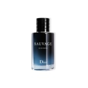 DIOR Sauvage    