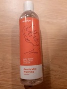 Żel intymny - Satisfyer Gentle Men Warming