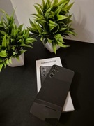 Samsung Galaxy a54 5g 