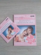 Rozważna i romantyczna , film VCD