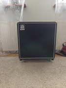 Wzmacniacz Basowy Ampeg 