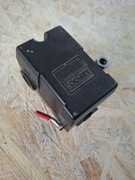 Presostat, wyłącznik ciśnieniowy do kompresora