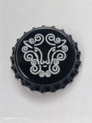 Czarna Owca- Semlin .niebutelkowany