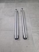 Belki dachowe oryginalne Audi Q5 (8R) 2013-