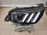 Peugeot 208 2008 FULL LED kompletna 98 416 420 80