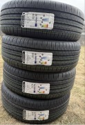 Continental LATO EcoContact 6 235/55 R 20 102 V 03 15 630 FR