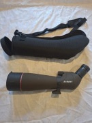 Luneta obserwacyjna SVOBONY