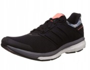 leginsy sportowe reebok limitowana seria 34 