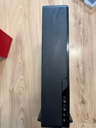 Obudowa Fractal Design Node 202