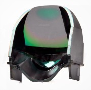 Lustro kurtynowe IRS122 do czujki Siemens IR 120C